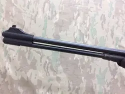 تفنگ بادی دیانا 460 T06 کالیبر 5/5