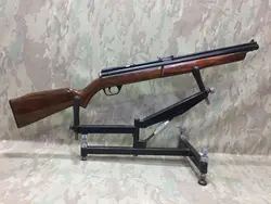 تفنگ بادی بنجامین امریکایی 4.5