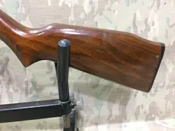 تفنگ بادی بنجامین امریکایی 4.5