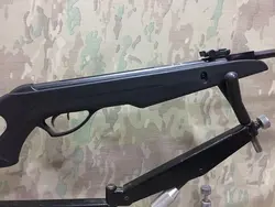 تفنگ بادی کاناس مگنوم 5.5