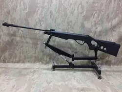 تفنگ بادی کاناس مگنوم 5.5