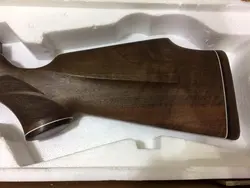 تفنگ پی سی پی وایرخ ۱۰۰ مونت کارلو در حد پلمپ