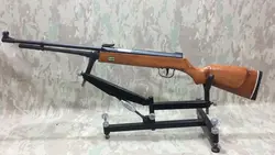تفنگ بادی چینی مدل زیر بازشو