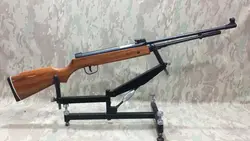 تفنگ بادی چینی مدل زیر بازشو