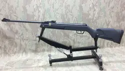 تفنگ بادی گامو ۶۴۰