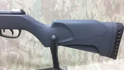 تفنگ بادی گامو ۶۴۰