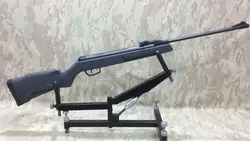 تفنگ بادی گامو ۶۴۰
