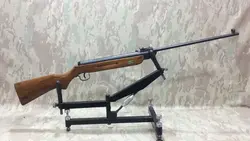 تفنگ بادی چینی مدل ۶۲