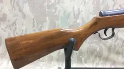 تفنگ بادی چینی مدل ۶۲