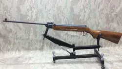 تفنگ بادی چینی مدل ۶۲