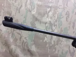 تفنگ بادی ریتای هانتر 301 کالیبر 5.5