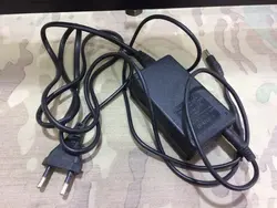 تفنگ پی سی پی اوانیکس جاینت اتومات شلیک رگباری