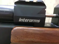 تفنگ پی سی پی اسلکون Mx9