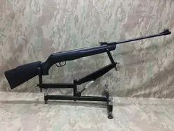 تفنگ بادی گامو شادو 1000 کالیبر 5.5