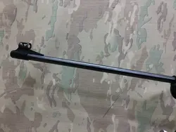 تفنگ بادی گامو شادو 1000 کالیبر 5.5