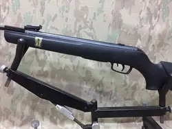 تفنگ بادی گامو شادو 1000 کالیبر 5.5