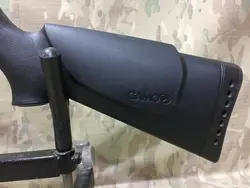 تفنگ بادی گامو شادو 1000 کالیبر 5.5
