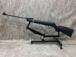 تفنگ بادی گامو شادو 1000 کالیبر 5.5