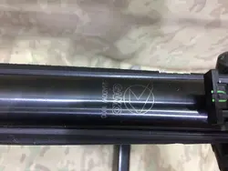 تفنگ بادی گامو شادو 1000 کالیبر 5.5