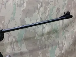 تفنگ بادی گامو شادو 1000 کالیبر 5.5