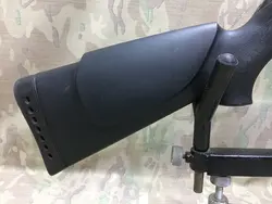 تفنگ بادی گامو شادو 1000 کالیبر 5.5