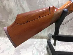 تفنگ پی سی پی امپراطور سوماترا سامیانگ ۱۰۰ ژولی مدل ٢۵٠٠ در حد پلمپ