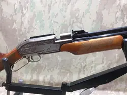 تفنگ پی سی پی امپراطور سوماترا سامیانگ ۱۰۰ ژولی مدل ٢۵٠٠ در حد پلمپ