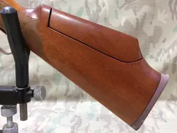 تفنگ پی سی پی امپراطور سوماترا سامیانگ ۱۰۰ ژولی مدل ٢۵٠٠ در حد پلمپ