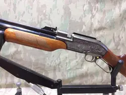 تفنگ پی سی پی امپراطور سوماترا سامیانگ ۱۰۰ ژولی مدل ٢۵٠٠ در حد پلمپ