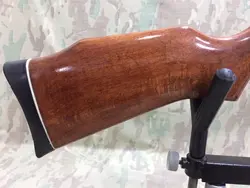 تفنگ بادی گامو هانتر 440
