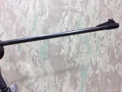 تفنگ بادی گامو هانتر 440