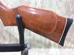 تفنگ بادی گامو هانتر 440