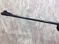 تفنگ بادی گامو هانتر 440