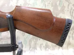 پک کامل تفنگ pcp رومینتون تیون شده با قدرت ۶۰ ژول لوله سایلنت به همراه کیس حمل محکم و کپسول و کیت فول شارژ و دوربین حرفه ای جیمکس 4.16