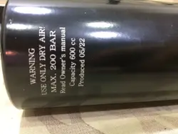 پک کامل تفنگ پی سی پی کرال امپایر ایکس سوپر تیونینگ ۷۰ ژولی در حد پلمپ به همراه دوربین زومدار و کپسول و کیت کامل