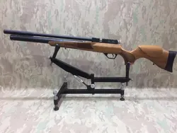 تفنگ pcp هاتسان هایدرا کیو ای رگولاتوردار ( در حد پلمپ )