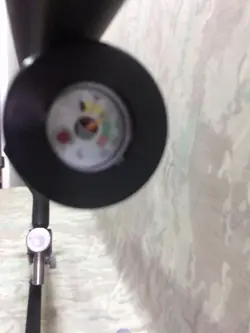 تفنگ pcp هاتسان هایدرا کیو ای رگولاتوردار ( در حد پلمپ )