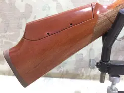 تفنگ پی سی پی امپراطور سوماترا سامیانگ ۱۰۰ ژولی مدل ٢۵٠٠ در حد پلمپ