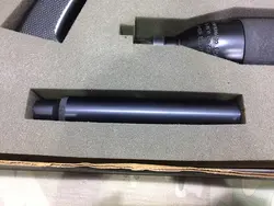 تفنگ پی سی پی گان پاور استورم انگلیسی ۱۳۰ ژولی با صدا خفه کن (سبکترین و قدرتمندترین سلاح)