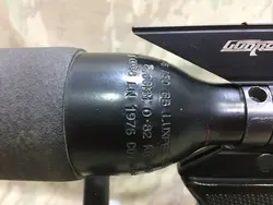 تفنگ پی سی پی گان پاور استورم انگلیسی ۱۳۰ ژولی با صدا خفه کن (سبکترین و قدرتمندترین سلاح)