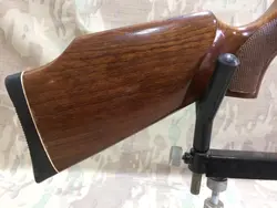 تفنگ بادی دیانا 54 مگنوم کالیبر ۵.۵