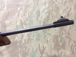 تفنگ بادی دیانا 54 مگنوم کالیبر ۵.۵