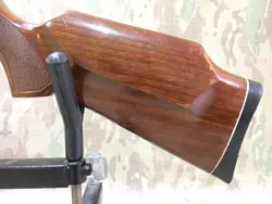 تفنگ بادی دیانا 54 مگنوم کالیبر ۵.۵