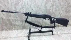 تفنگ بادی هانتر ۳۰۱