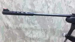 تفنگ بادی هانتر ۳۰۱