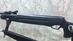 تفنگ بادی هانتر ۳۰۱