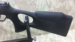 تفنگ بادی هانتر ۳۰۱