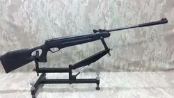 تفنگ بادی هانتر ۳۰۱