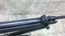 تفنگ بادی هانتر ۳۰۱