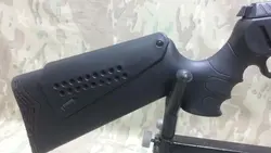 تفنگ بادی ماکسیموس